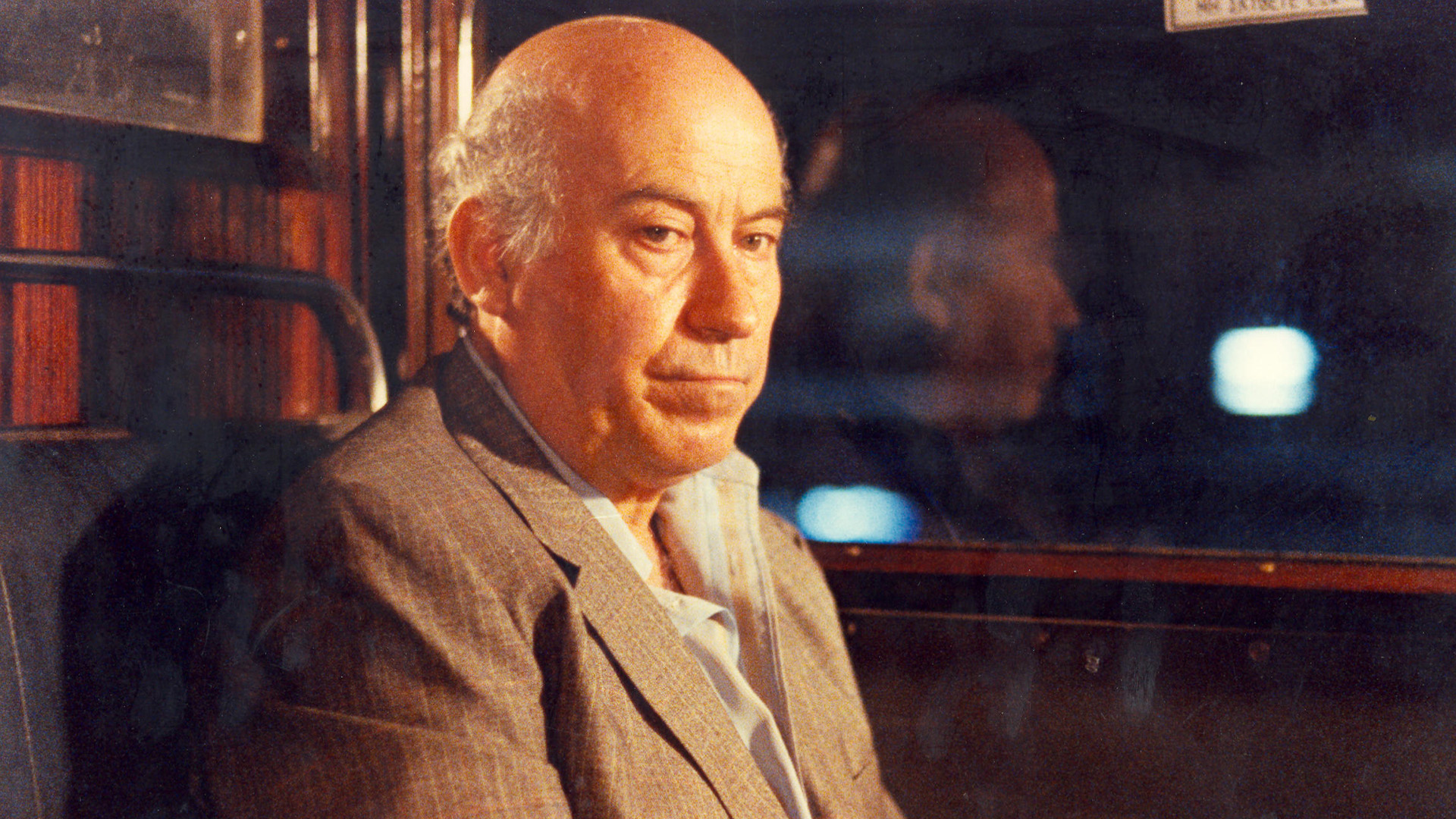 Yunanistan Sineması Günleri11